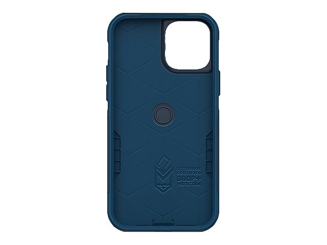 OtterBox Commuter Series Bespoke Way Cover for iPhone 12 Pro (77-65406)