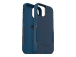 OtterBox Commuter Series Bespoke Way Cover for iPhone 12 Pro (77-65406)
