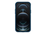 OtterBox Commuter Series Bespoke Way Cover for iPhone 12 Pro (77-65406)