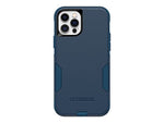 OtterBox Commuter Series Bespoke Way Cover for iPhone 12 Pro (77-65406)