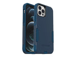 OtterBox Commuter Series Bespoke Way Cover for iPhone 12 Pro (77-65406)
