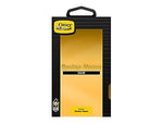 OtterBox Commuter Series Bespoke Way Cover for iPhone 12 Pro (77-65406)