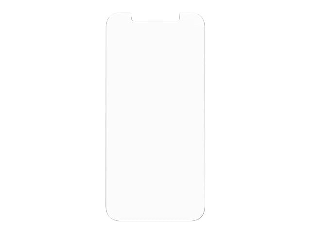 OtterBox Trusted Glass Screen Protector for iPhone 12 Pro (77-65608)