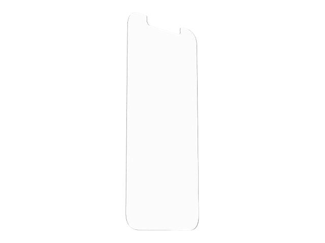 OtterBox Trusted Glass Screen Protector for iPhone 12 Pro (77-65608)