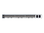 Lantronix SLC 8000 SLC80482211S Console