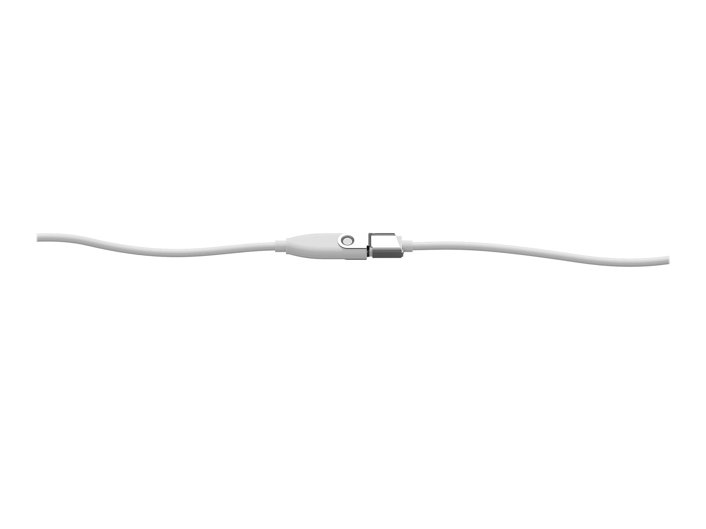 Logitech 33' Microphone Cable (952-000047)