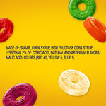 LIFE SAVERS 5 Flavors Hard Bulk Candy, Party Size, 50 oz. (WMW28098)