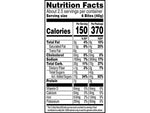 Kellogg's Pop-Tarts Bites Frosted Strawberry Toaster Pastries, 3.5 oz., 6/Carton (KEE25069)