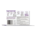 Air Wick Essential Mist Starter Kit, Lavender and Almond Blossom, 0.67 oz (RAC98576KT)