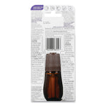Air Wick Essential Mist Refill, Lavender and Almond Blossom, 0.67 oz Bottle (623389855200)