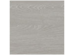 Bush Business Furniture Echo 60"W L Shaped Bow Front Desk with Mobile File Cabinet, Gray Sand (ECH007GS)