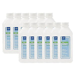 Medline 70% Isopropyl Rubbing Alcohol 16 oz., 12/Carton (MDS098003Z)