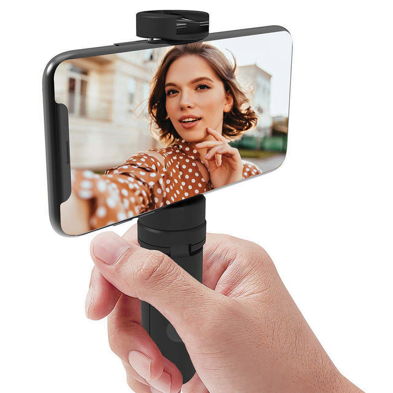 Bower Top Grip Smartphone Tripod (WA-TG150)