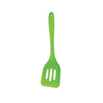 Better Houseware Cooking Utensils 5-Piece, (3500/G)