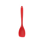 Better Houseware Silicone Cooking Utensils, 5-Piece (3500/R)