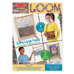 Multi-Brand Arts & Crafts Kit 2, Grades 3-8 (EDRAC20KIT2)