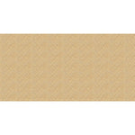 Fadeless® Bulletin Board Art Paper, 48" x 50', Wicker (PAC57095)