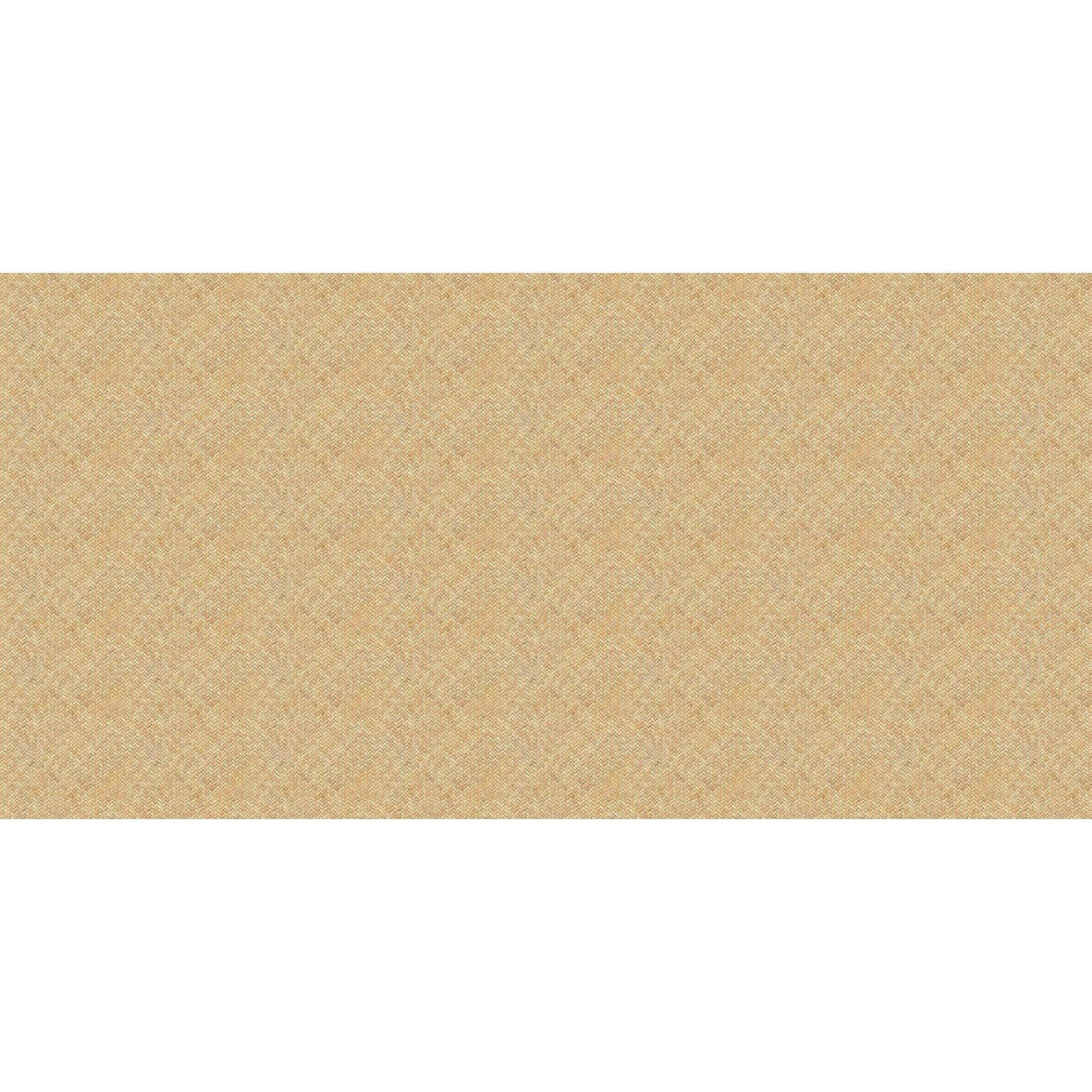Fadeless® Bulletin Board Art Paper, 48" x 50', Wicker (PAC57095)