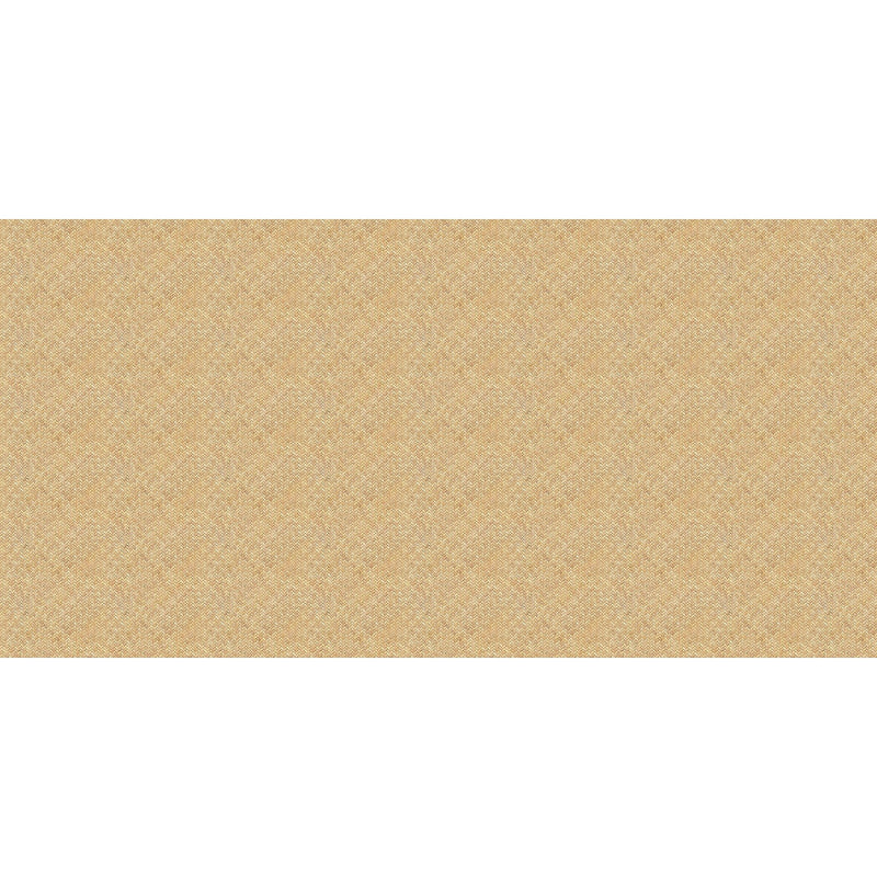 Fadeless® Bulletin Board Art Paper, 48" x 50', Wicker (PAC57095)