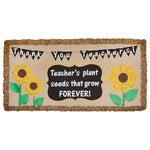 Fadeless® Bulletin Board Art Paper, 48" x 50', Wicker (PAC57095)