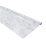 Fadeless® Bulletin Board Art Paper, 48" x 50', Marble (PAC57115)