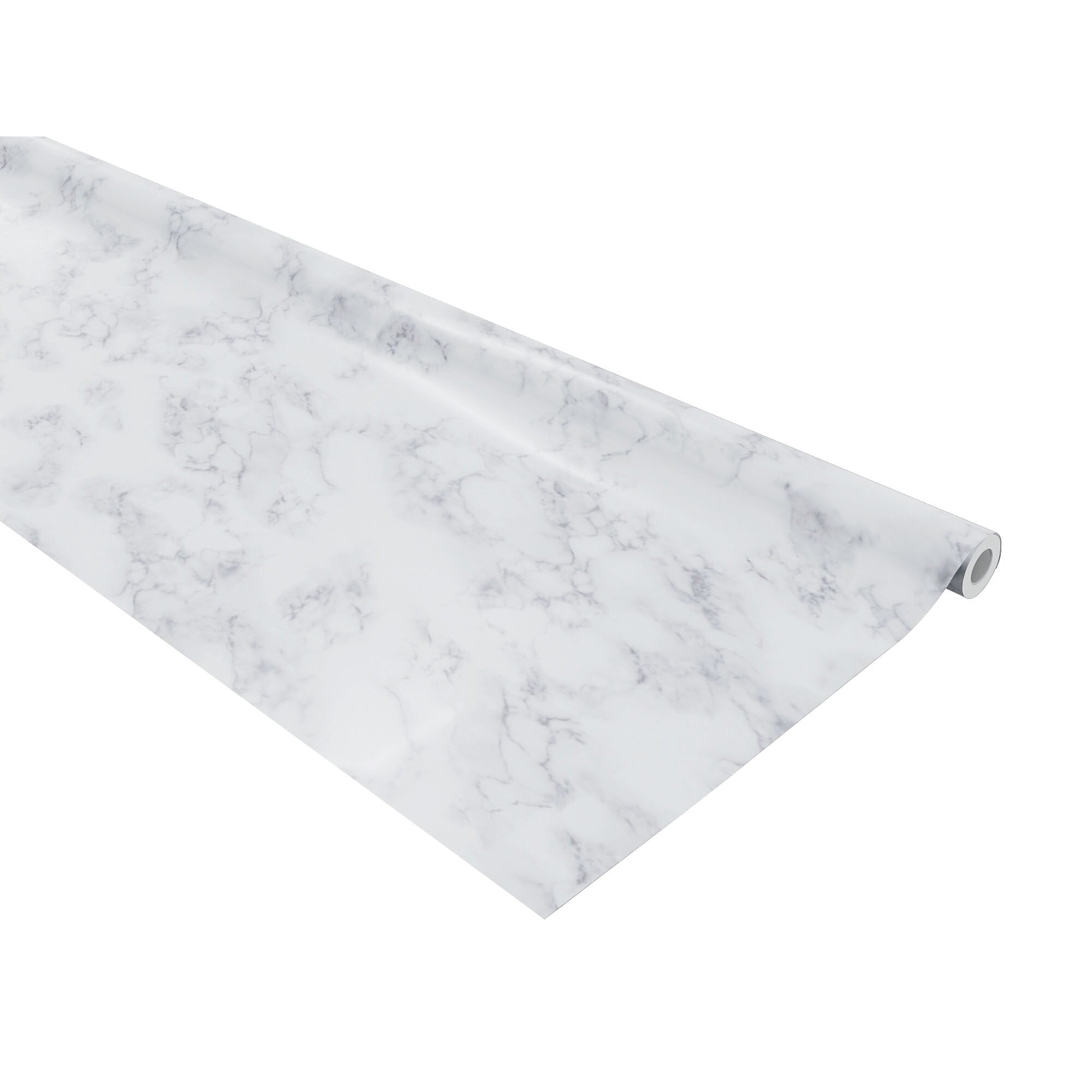Fadeless® Bulletin Board Art Paper, 48" x 50', Marble (PAC57115)