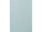 Russell+Hazel Hard Journal, 5.89" x 8.33", Dew (40592)