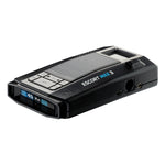 ESCORT MAX 3 Radar/Laser Detector (0100047-1)