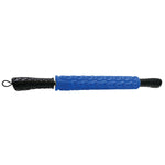 Gofit Massager, Blue (GF-2XTMB)