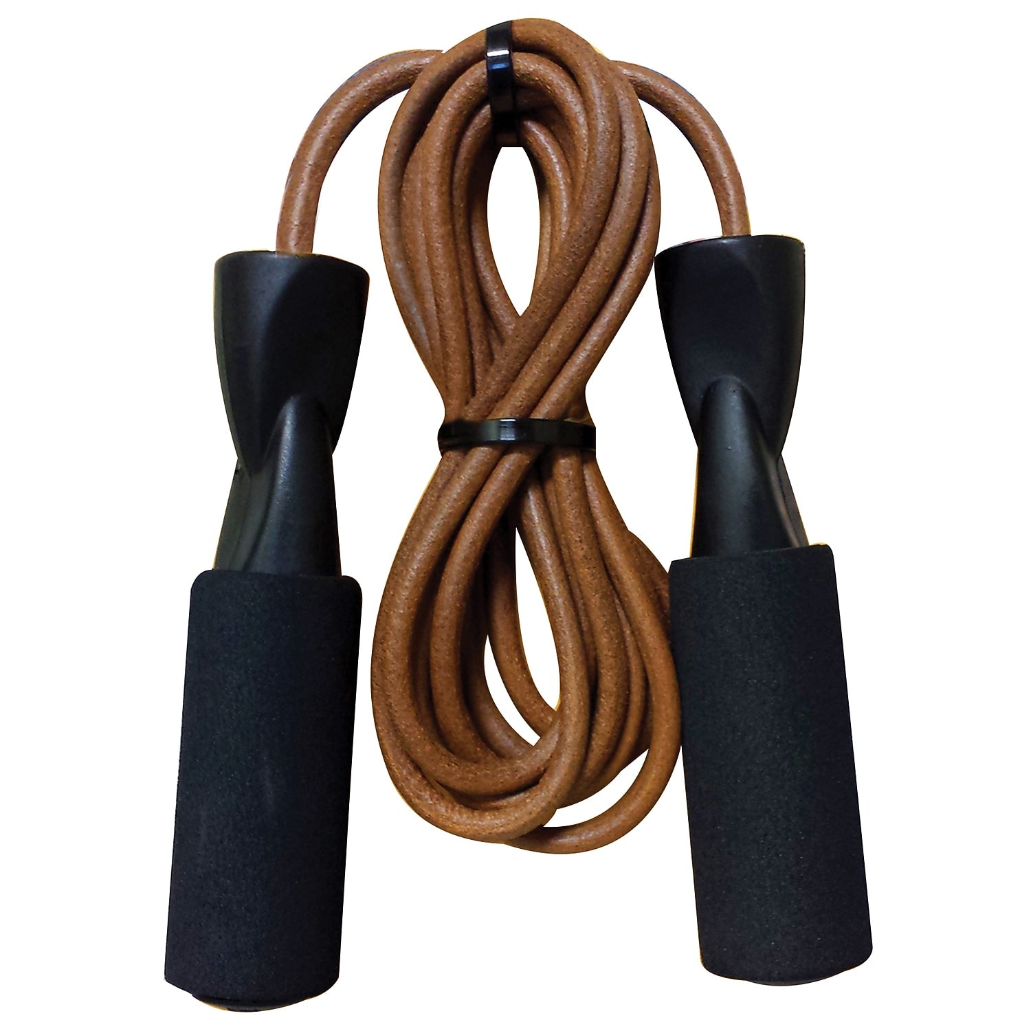 Gofit Jump Rope, Multicolored (GF-LR)