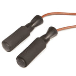 Gofit Jump Rope, Multicolored (GF-LR)