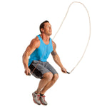 Gofit Jump Rope, Multicolored (GF-LR)