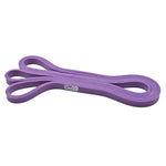Gofit Super Resistance Band, Purple (GF-PSB.5)
