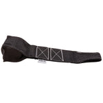 Gofit Door Anchor, Black (GF-STDA)