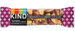 KIND Gluten Free Pomegranate Blueberry Pistachio Nutrition Bar, 1.4 oz., 12 Bars/Box (PHW17221)