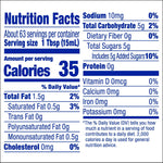 International Delight French Vanilla Coffee Creamer 32 oz., 2/Pack (600-00279)