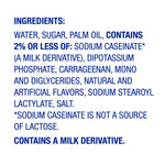 International Delight French Vanilla Coffee Creamer 32 oz., 2/Pack (600-00279)