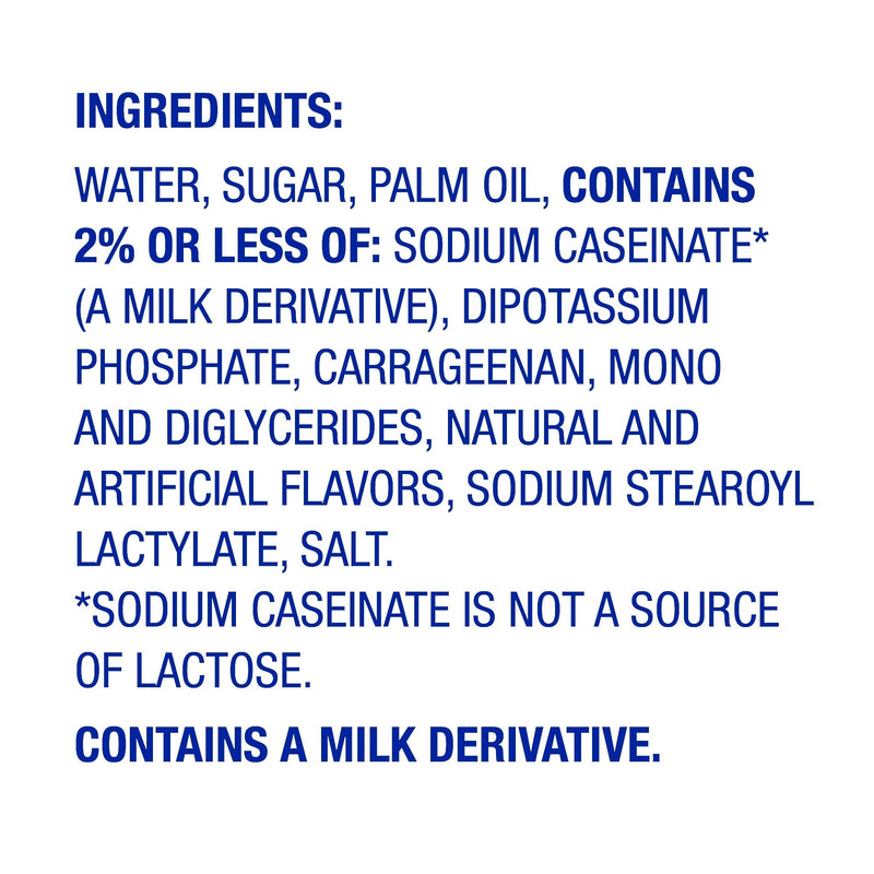 International Delight French Vanilla Coffee Creamer 32 oz., 2/Pack (600-00279)