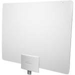 Mohu Leaf Plus Amplified Indoor HDTV Antenna (MH-110029)