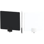 Mohu Leaf Plus Amplified Indoor HDTV Antenna (MH-110029)