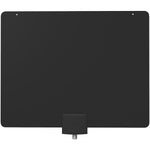 Mohu Leaf Plus Amplified Indoor HDTV Antenna (MH-110029)
