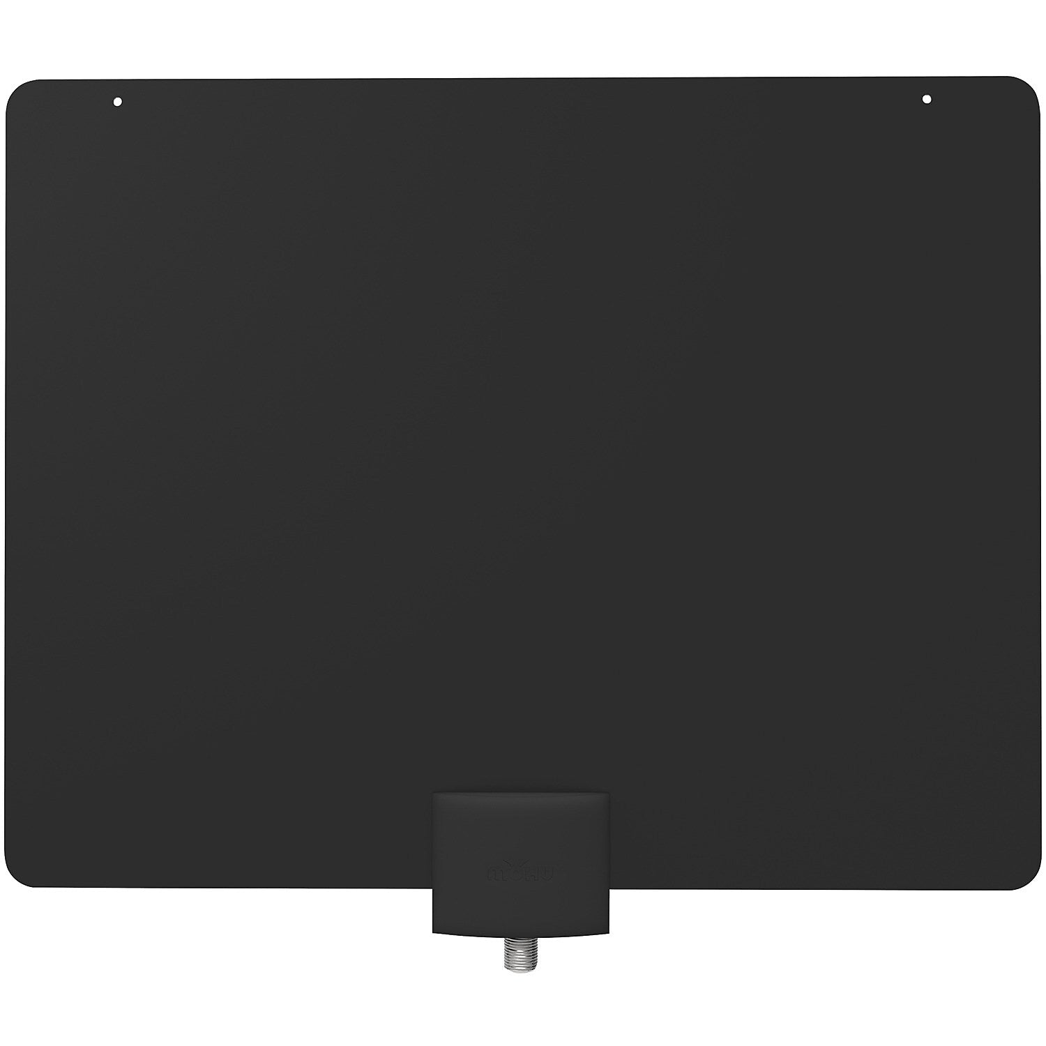 Mohu Leaf Plus Amplified Indoor HDTV Antenna (MH-110029)