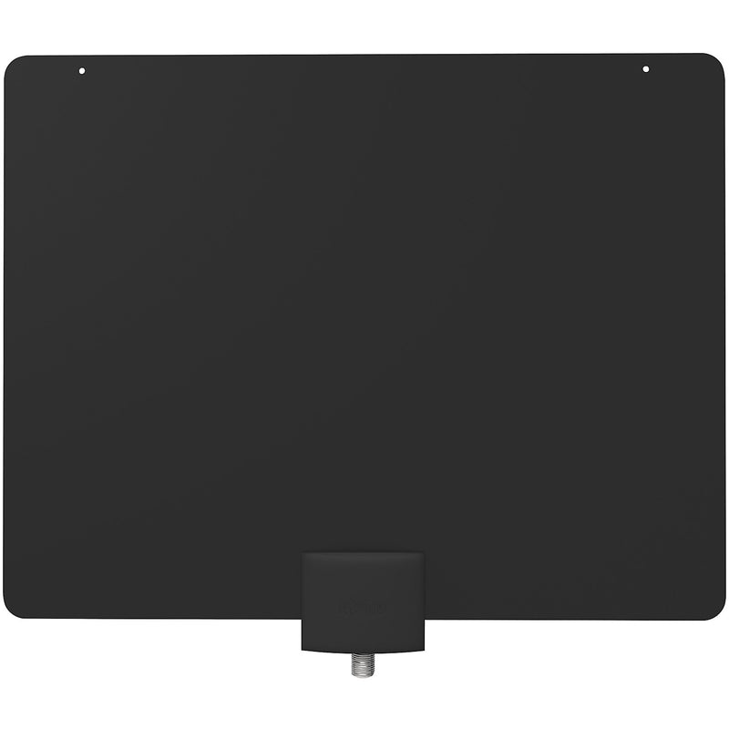 Mohu Leaf Plus Amplified Indoor HDTV Antenna (MH-110029)
