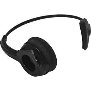 Zebra HSX100 OTH Headband Module (HSX100-OTH-HB-01)