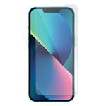 cellhelmet Tempered Glass Screen Protector for iPhone 14/13/13 Pro (CHELPRTEMP1413)