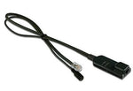 Vertiv Power Supply, Black (UPD-IEC)