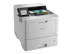 Brother Workhorse Enterprise Color Laser Printer (HLL9430CDN)