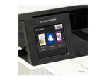 Brother Workhorse Enterprise Color Laser Printer (HLL9430CDN)