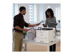 Brother Workhorse Enterprise Color Laser Printer (HLL9430CDN)