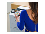Brother Workhorse Enterprise Color Laser Printer (HLL9430CDN)